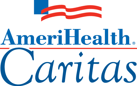 AmeriHealth Caritas