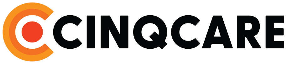 CinqCare