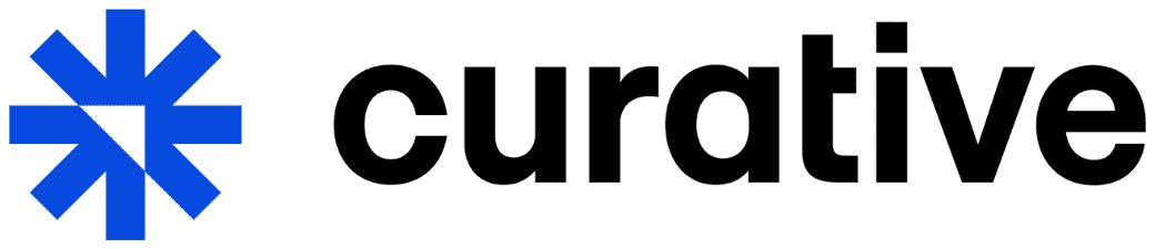 Curative Health