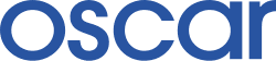 Oscar Health