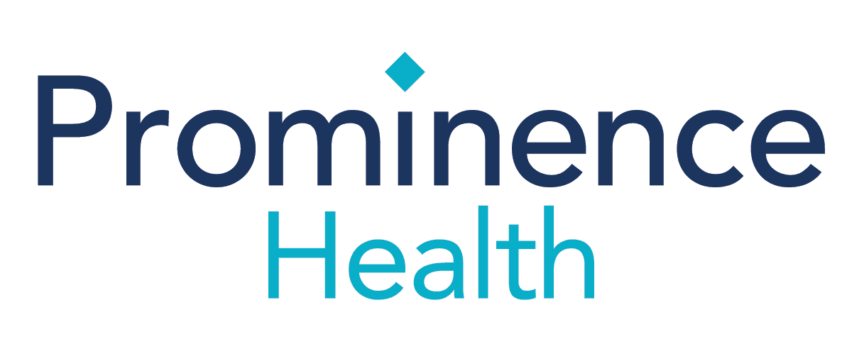 Prominence Health