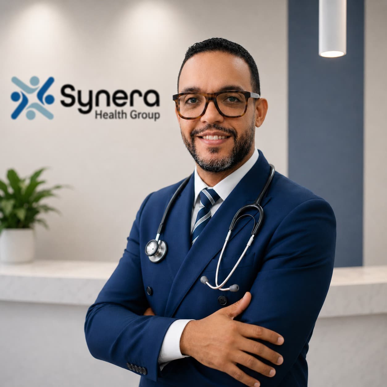 Rafael Hernandez, MD